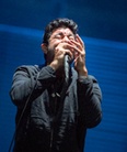 Aftershock-Festival-20181013 Deftones Q1a6049