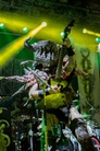 Aftershock-Festival-20181013 Gwar Q1a5741