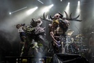 Aftershock-Festival-20181013 Gwar Q1a5779