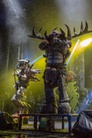 Aftershock-Festival-20181013 Gwar Q1a5823