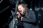 Aftershock-Festival-20181013 Jonathan-Davis Q1a5026