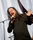 Aftershock-Festival-20181013 Jonathan-Davis Q1a5035