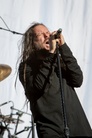 Aftershock-Festival-20181013 Jonathan-Davis Q1a5084