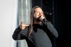 Aftershock-Festival-20181013 Jonathan-Davis Q1a5107