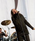 Aftershock-Festival-20181013 Jonathan-Davis Q1a5142