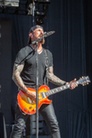 Aftershock-Festival-20181013 Sevendust Q1a4842