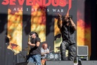 Aftershock-Festival-20181013 Sevendust Q1a4922