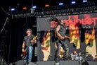 Aftershock-Festival-20181013 Sevendust Q1a4970