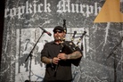 Aftershock-Festival-20191011 Dropkick-Murphys Q1a5558