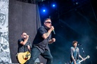 Aftershock-Festival-20191011 Dropkick-Murphys Q1a5586