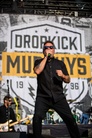 Aftershock-Festival-20191011 Dropkick-Murphys Q1a5588