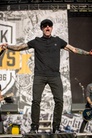 Aftershock-Festival-20191011 Dropkick-Murphys Q1a5592