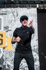 Aftershock-Festival-20191011 Dropkick-Murphys Q1a5593