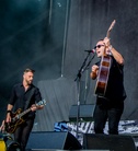 Aftershock-Festival-20191011 Dropkick-Murphys Q1a5616