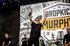 Aftershock-Festival-20191011 Dropkick-Murphys Q1a5621