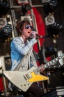 Aftershock-Festival-20191011 Halestorm Q1a5907