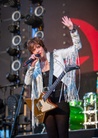 Aftershock-Festival-20191011 Halestorm Q1a6118