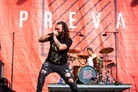 Aftershock-Festival-20191011 I%2C-Prevail Q1a5338
