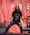 Aftershock-Festival-20191011 I%2C-Prevail Q1a5353