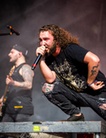 Aftershock-Festival-20191011 I%2C-Prevail Q1a5414