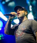 Aftershock-Festival-20191011 Staind Q1a6561