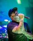 Aftershock-Festival-20191011 Staind Q1a6587