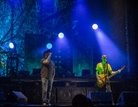 Aftershock-Festival-20191011 Staind Q1a6598