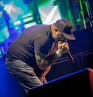 Aftershock-Festival-20191011 Staind Q1a6607