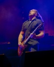 Aftershock-Festival-20191011 Staind Q1a6656