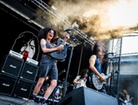 Aftershock-Festival-20191012 Andrew-Wk Q1a7280