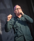 Aftershock-Festival-20191012 Bad-Religion Q1a7106