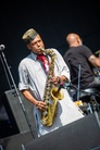 Aftershock-Festival-20191012 Fishbone Q1a6723