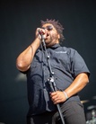 Aftershock-Festival-20191012 Fishbone Q1a6761