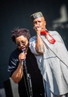 Aftershock-Festival-20191012 Fishbone Q1a6802