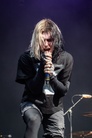 Aftershock-Festival-20191012 Ghostmane Q1a6830