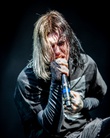 Aftershock-Festival-20191012 Ghostmane Q1a6950