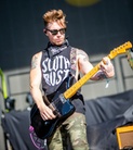 Aftershock-Festival-20191012 Highly-Suspect Q1a7014