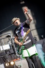 Aftershock-Festival-20191012 Highly-Suspect Q1a7032