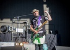 Aftershock-Festival-20191012 Highly-Suspect Q1a7045