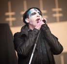 Aftershock-Festival-20191012 Marilyn-Manson Q1a7338