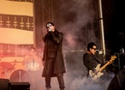 Aftershock-Festival-20191012 Marilyn-Manson Q1a7348