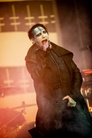 Aftershock-Festival-20191012 Marilyn-Manson Q1a7354