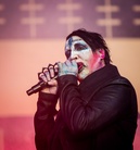 Aftershock-Festival-20191012 Marilyn-Manson Q1a7374