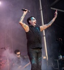 Aftershock-Festival-20191012 Marilyn-Manson Q1a7442