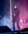 Aftershock-Festival-20191012 Marilyn-Manson Q1a7455