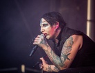 Aftershock-Festival-20191012 Marilyn-Manson Q1a7458