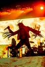 Aftershock-Festival-20191012 Rob-Zombie Q1a7860