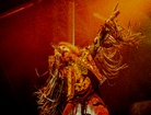 Aftershock-Festival-20191012 Rob-Zombie Q1a7891