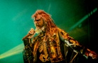Aftershock-Festival-20191012 Rob-Zombie Q1a7911