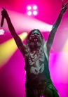 Aftershock-Festival-20191012 Rob-Zombie Q1a7969